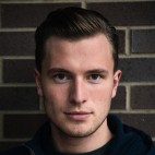 evanmurray